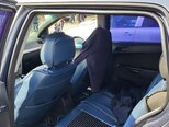 Opel Astra-9