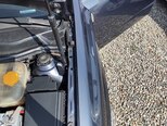 Opel Astra-11