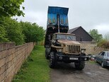 Ural 4320-2