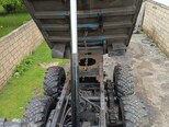 Ural 4320-12