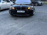 BMW 530-6