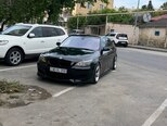 BMW 530-5