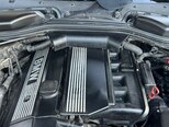 BMW 530-13