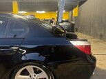 BMW 530-10