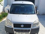 Fiat Doblo-1