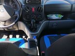 Fiat Doblo-3