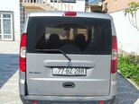 Fiat Doblo-2