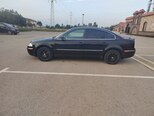 Volkswagen Passat-8