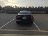 Volkswagen Passat-6