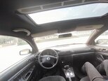 Volkswagen Passat-4
