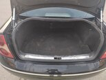 Volkswagen Passat-7