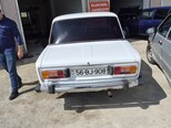 LADA (VAZ) 2106-2