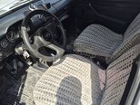 LADA (VAZ) 2106-5