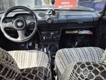 LADA (VAZ) 2106-3