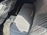 LADA (VAZ) 2106-4