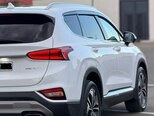 Hyundai Santa Fe-8