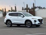 Hyundai Santa Fe-4