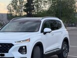 Hyundai Santa Fe-3