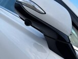 Hyundai Santa Fe-21
