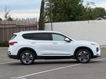 Hyundai Santa Fe-6