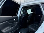 Hyundai Santa Fe-15