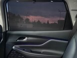 Hyundai Santa Fe-16