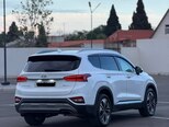Hyundai Santa Fe-10