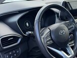 Hyundai Santa Fe-11