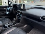 Hyundai Santa Fe-12