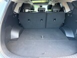 Hyundai Santa Fe-20