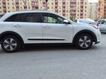 Kia Niro-4