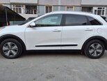 Kia Niro-3