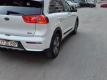 Kia Niro-13