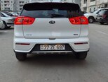 Kia Niro-2