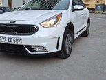 Kia Niro-5