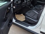 Kia Niro-11
