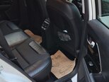 Kia Niro-9