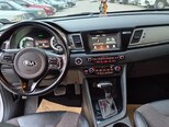 Kia Niro-10