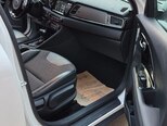 Kia Niro-8