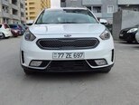 Kia Niro-1