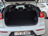 Kia Niro-6