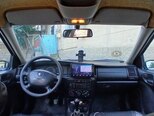 Opel Vectra-5