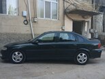 Opel Vectra-7