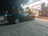Opel Vectra-6