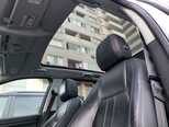Land Rover Discovery Sport-5