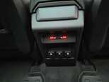 Land Rover Discovery Sport-7