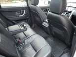 Land Rover Discovery Sport-10