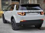 Land Rover Discovery Sport-2