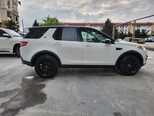 Land Rover Discovery Sport-4