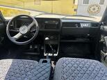 LADA (VAZ) 2107-4
